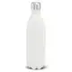 Mirage Vacuum Bottle - One Litre
