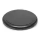 Lumos Wireless Charger