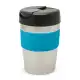 Java Vacuum Cup - 340ml