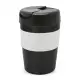 Java Vacuum Cup - 340ml