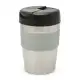 Java Vacuum Cup - 340ml