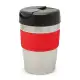 Java Vacuum Cup - 340ml