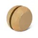 Wood Yoyo