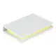 Jotz Sticky Note Pad