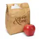 Kraft Cooler Lunch Bag