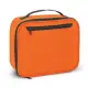 Zest Lunch Cooler Bag