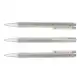 LAMY Logo Pen and Pencil Set