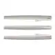 LAMY Studio Rolling Ball Pen