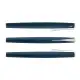 LAMY Studio Rolling Ball Pen