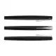 LAMY Studio Rolling Ball Pen