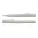 LAMY Studio Pen Set