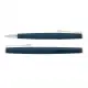 LAMY Studio Pen Set