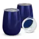 Cordia Vacuum Cup