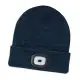 Headlamp Beanie