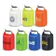Nevis Dry Bag - 10L