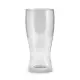 Polo Tumbler - Tritan 410ml