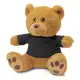 Teddy Bear Plush Toy