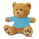 Teddy Bear Plush Toy