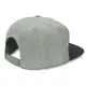 Chisel Flat Peak Cap