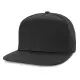 Crusade Flat Peak Cap