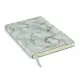 Marble Soft Cover Notebook
