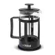 Crema Coffee Plunger - Small