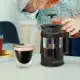Crema Coffee Plunger - Small