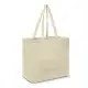Galleria Cotton Tote Bag