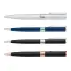 Pierre Cardin Noblesse Pen