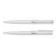 Pierre Cardin Noblesse Pen