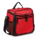 Aspiring Cooler Bag