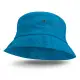 Bondi Bucket Hat