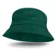 Bondi Bucket Hat