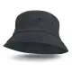 Bondi Bucket Hat