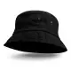 Bondi Bucket Hat