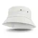 Bondi Bucket Hat