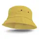 Bondi Bucket Hat