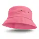 Bondi Bucket Hat
