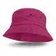 Bondi Bucket Hat