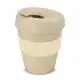 Express Cup - Natural 350ml