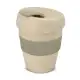 Express Cup - Natural 350ml
