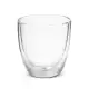 Tivoli Double Wall Glass - 310ml