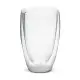 Tivoli Double Wall Glass - 410ml