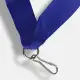 Ribbon Lanyard