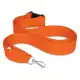 Ribbon Lanyard