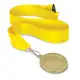 Podium Medal - 50mm