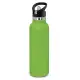 Nomad Vacuum Bottle - Powder Coated