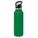 Nomad Vacuum Bottle - Powder Coated