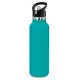 Nomad Vacuum Bottle - Powder Coated
