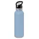 Nomad Vacuum Bottle - Powder Coated